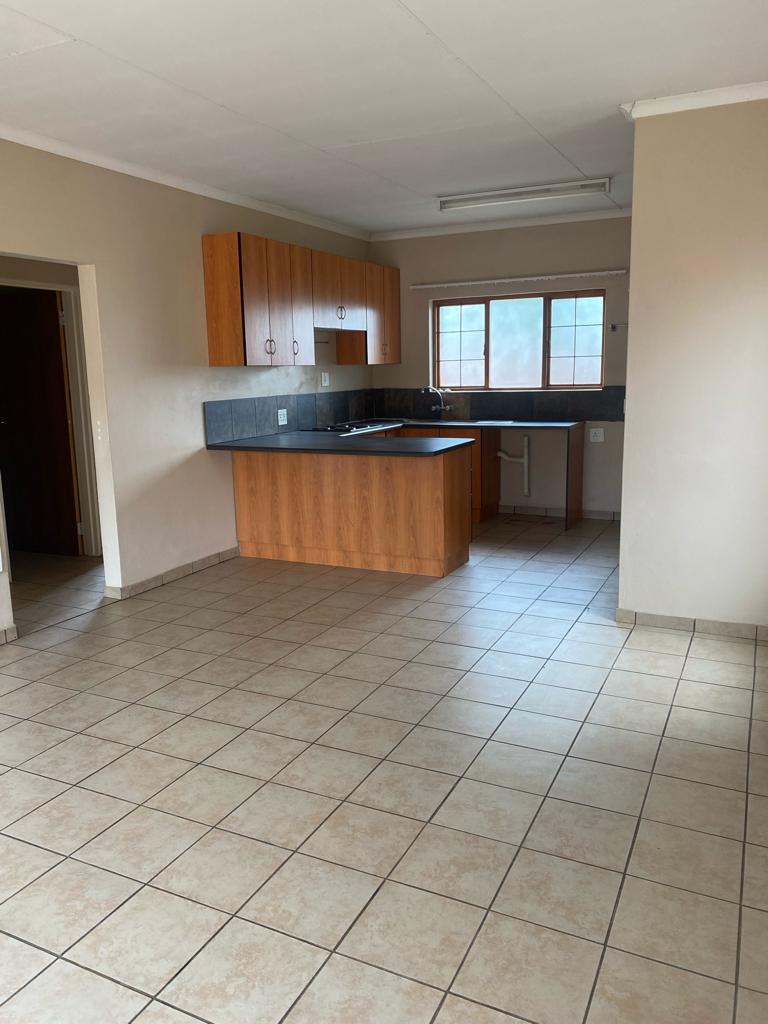 2 Bedroom Property for Sale in Christiana North West